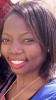WINNIE OSIKA
