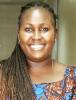 YVONNE OGWANG