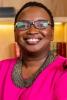 YVONNE OTIENO
