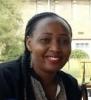 ZIPPORAH MWANGI