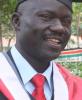 ABEL NYAGWA