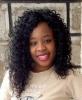 ALICE W. NGALA