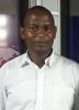 ALLAN MUSYOKA