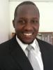 AMOS KOMOLLO