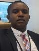 BENARD MUINDE