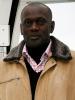 BENJAMIN OUMA