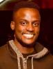 BRIAN MBUNDE