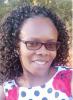 CATHERINE KAMANDE