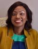 CECILIA MAUNDU