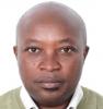 CHAACHA MWITA