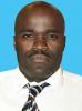 CHARLES NYENDE
