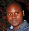 DANIEL M. NZONZO