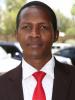 DAVID NDEGWA MWANGI