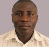 DENNIS O. OCHANDE