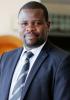 EDWARD O. KABASA