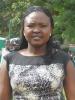 EMMILY A. OLIELO