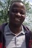 ENOS MUTOKAH