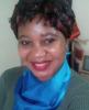 ESTHER NEEMA ONYANGO