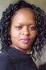 FAITH ELKANA