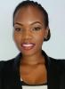 FAITH NZIOKA