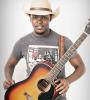 FREDRICK WANGARE