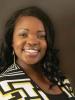 GLORIA SHINGI