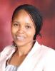 GRACE W. KABUTHA