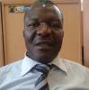 HENRY OWOUR