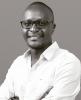 HUMPHREY WASSWA