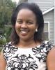 IRENE K. OMBUNA