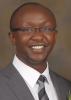 JAMES MWAMBA
