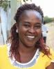 JANE NJERI
