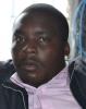 JEREMIAH D. OMBUI
