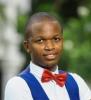 JEREMIAH WAKAYA