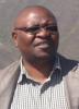 JEREMY NG'ANG'A
