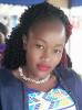 JOAN A. OTIENO