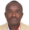 JOHN WAIMIRI