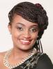 JOSEPHINE NDUNG'U