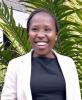 JOYCE CHEBET