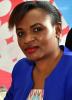 JUDITH CHERONO