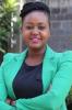 JULIE E. WAMBUI