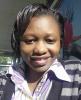 JUNE LIHANDA