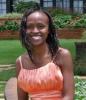 KANINI MUSYOKA