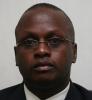 KARIUKI WAIHENYA