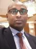 KEVIN MWENDA