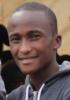 MACKTON KIPSANG