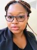 MAGADALENE NDUNGE