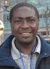MAKARA KAMOTHO