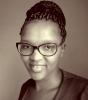 MARY N. NJENGA