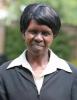 MARY ONYANGO